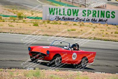 media/May-10-2025-Cobra Club (Sat) [[7b9c5022b1]]/Yellow Group/Session 2 (Turn 3)/